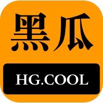 学会辨别真
